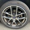 volvo v60 2015 CFJ1820306 image 6