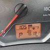 toyota vitz 2012 221000 image 11