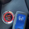 honda vezel 2019 -HONDA--VEZEL DAA-RU3--RU3-1330454---HONDA--VEZEL DAA-RU3--RU3-1330454- image 6