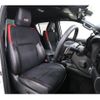 toyota hilux 2021 GOO_NET_EXCHANGE_0303276A20250502G001 image 7