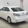 lexus hs undefined CFJ1797313 image 2
