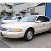 lincoln continental 1997 -FORD--Lincoln Continental 1LNVMP97--1LN-LM97V8VY667698---FORD--Lincoln Continental 1LNVMP97--1LN-LM97V8VY667698- image 31