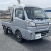 daihatsu hijet-truck 2016 -DAIHATSU--Hijet Truck EBD-S510P--S510P-0132148---DAIHATSU--Hijet Truck EBD-S510P--S510P-0132148- image 1