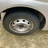 daihatsu esse 2006 -DAIHATSU--Esse DBA-L235S--L235S-0034490---DAIHATSU--Esse DBA-L235S--L235S-0034490- image 5