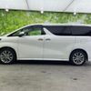toyota alphard 2020 quick_quick_3BA-AGH30W_AGH30-0357357 image 2