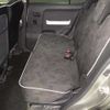 suzuki hustler 2018 -SUZUKI--Hustler MR41S-303161---SUZUKI--Hustler MR41S-303161- image 7