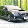 subaru levorg 2014 CFJ1752896 image 16