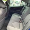 toyota camry 2021 -TOYOTA--Camry 6AA-AXVH70--AXVH70-1070111---TOYOTA--Camry 6AA-AXVH70--AXVH70-1070111- image 21