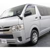 toyota hiace-van 2017 -TOYOTA--Hiace Van TRH200V--0259278---TOYOTA--Hiace Van TRH200V--0259278- image 26