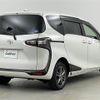 toyota sienta 2016 -TOYOTA--Sienta DBA-NCP175G--NCP175-7009432---TOYOTA--Sienta DBA-NCP175G--NCP175-7009432- image 18