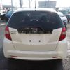 honda fit 2012 -HONDA--Fit GE6--3107201---HONDA--Fit GE6--3107201- image 27
