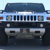 hummer h2 2008 quick_quick_humei_5GRGN23868H104940 image 10