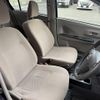daihatsu mira-e-s 2012 quick_quick_DBA-LA300S_LA300S-1088508 image 6