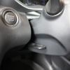 toyota yaris-cross 2025 CFJ1722508 image 22