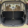 honda life 2008 -HONDA--Life DBA-JB5--JB5-4802081---HONDA--Life DBA-JB5--JB5-4802081- image 30