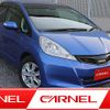 honda fit-hybrid 2011 K00032 image 1