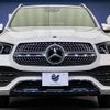 mercedes-benz gle-class 2019 -MERCEDES-BENZ--Benz GLE 3DA-167123--WDC1671232A070227---MERCEDES-BENZ--Benz GLE 3DA-167123--WDC1671232A070227- image 16