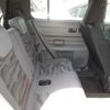 daihatsu taft 2021 -DAIHATSU 【品川 580ｲ9999】--Taft 5BA-LA910S--LA910S-0020059---DAIHATSU 【品川 580ｲ9999】--Taft 5BA-LA910S--LA910S-0020059- image 4