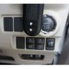 daihatsu cast 2020 -DAIHATSU 【一宮 584ﾅ2020】--Cast DBA-LA250S--LA250S-0192185---DAIHATSU 【一宮 584ﾅ2020】--Cast DBA-LA250S--LA250S-0192185- image 31