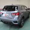 mitsubishi rvr 2020 -MITSUBISHI--RVR 5BA-GA4W--GA4W-5300861---MITSUBISHI--RVR 5BA-GA4W--GA4W-5300861- image 2