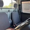 daihatsu hijet-truck 2000 -DAIHATSU--Hijet Truck GD-S210P--S210P-0062632---DAIHATSU--Hijet Truck GD-S210P--S210P-0062632- image 11