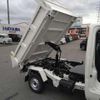 daihatsu hijet-truck 2024 quick_quick_3BD-S510P_S510P-0591473 image 7