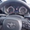 toyota noah 2022 -TOYOTA--Noah 6BA-MZRA95W--0006140---TOYOTA--Noah 6BA-MZRA95W--0006140- image 6
