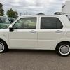 daihatsu mira-tocot 2020 CFJ1832862 image 10