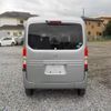 honda n-van 2018 -HONDA--N VAN HBD-JJ2--JJ2-3002452---HONDA--N VAN HBD-JJ2--JJ2-3002452- image 45