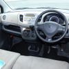 suzuki wagon-r 2014 CFJ1750742 image 6