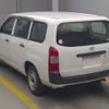 toyota probox-van 2019 -TOYOTA--Probox Van DBE-NSP160V--NSP160-0044366---TOYOTA--Probox Van DBE-NSP160V--NSP160-0044366- image 5