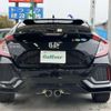 honda civic 2018 quick_quick_DBA-FK7_FK7-1001584 image 14