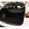 mazda cx-5 2015 CFJ1554953 image 6