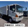 hino ranger 2011 GOO_NET_EXCHANGE_0804186A30250619W001 image 2