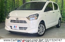 daihatsu mira-e-s 2020 CFJ1524747