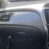 honda grace 2017 CFJ1551225 image 11