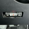daihatsu tanto 2019 quick_quick_LA650S_LA650S-0028061 image 7