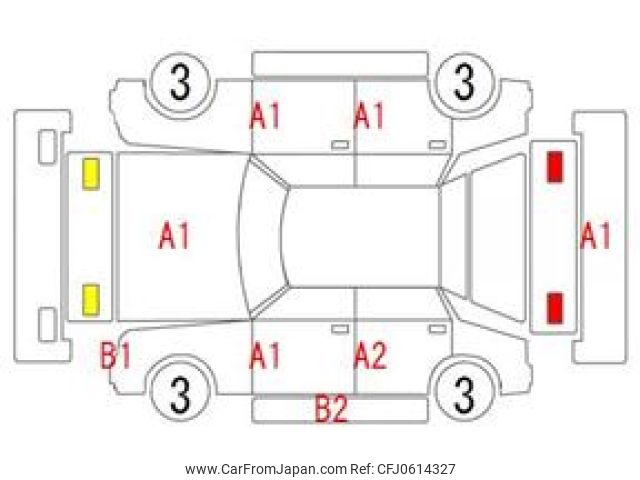 bmw 7-series 1997 -BMW--BMW 7 Series E-GK50--WBAGK22-090DH62320---BMW--BMW 7 Series E-GK50--WBAGK22-090DH62320- image 2