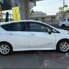 nissan note 2018 -NISSAN--Note HE12--217356---NISSAN--Note HE12--217356- image 26