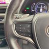 lexus ux 2019 CFJ1812940 image 4