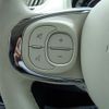 fiat 500 2016 -FIAT--Fiat 500 ABA-31212--ZFA3120000J591329---FIAT--Fiat 500 ABA-31212--ZFA3120000J591329- image 19