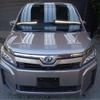 toyota voxy 2017 -TOYOTA--Voxy DBA-ZRR80G--ZRR80G-0347643---TOYOTA--Voxy DBA-ZRR80G--ZRR80G-0347643- image 43