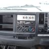 isuzu forward 2012 -ISUZU--Forward SKG-FRR90S1--FRR90-7031353---ISUZU--Forward SKG-FRR90S1--FRR90-7031353- image 17
