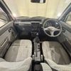 mitsubishi minicab-van 1993 Mitsuicoltd_MBMV0150747R0706 image 9