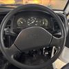 suzuki carry-truck 1994 339253 image 19