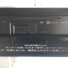 suzuki jimny-sierra 2024 -SUZUKI--Jimny Sierra 3BA-JB74W--JB74W-212353---SUZUKI--Jimny Sierra 3BA-JB74W--JB74W-212353- image 9