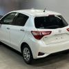 toyota vitz 2019 -TOYOTA--Vitz KSP130-4019642---TOYOTA--Vitz KSP130-4019642- image 2