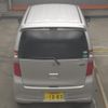 suzuki wagon-r 2014 -SUZUKI 【相模 580ﾏ1083】--Wagon R MH34S--318927---SUZUKI 【相模 580ﾏ1083】--Wagon R MH34S--318927- image 8