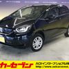 honda fit 2022 -HONDA--Fit 6AA-GR4--GR4-1105569---HONDA--Fit 6AA-GR4--GR4-1105569- image 1