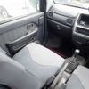 daihatsu atrai-wagon 1999 23767 image 18